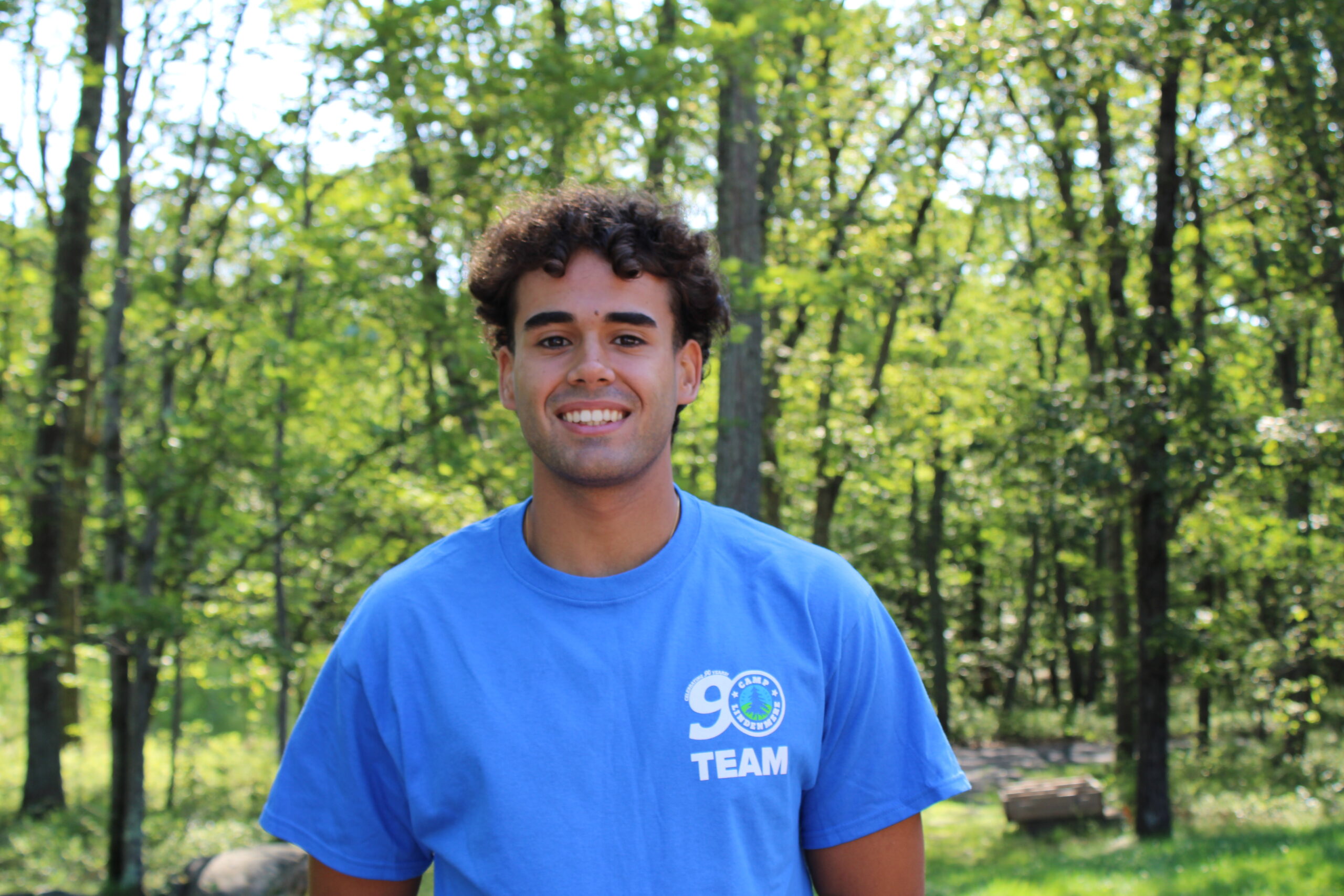 jacq keegan headshot.