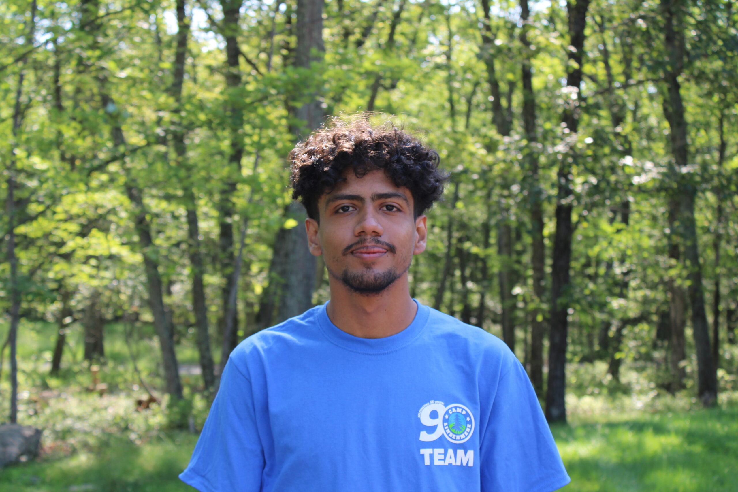 jacq keegan headshot.