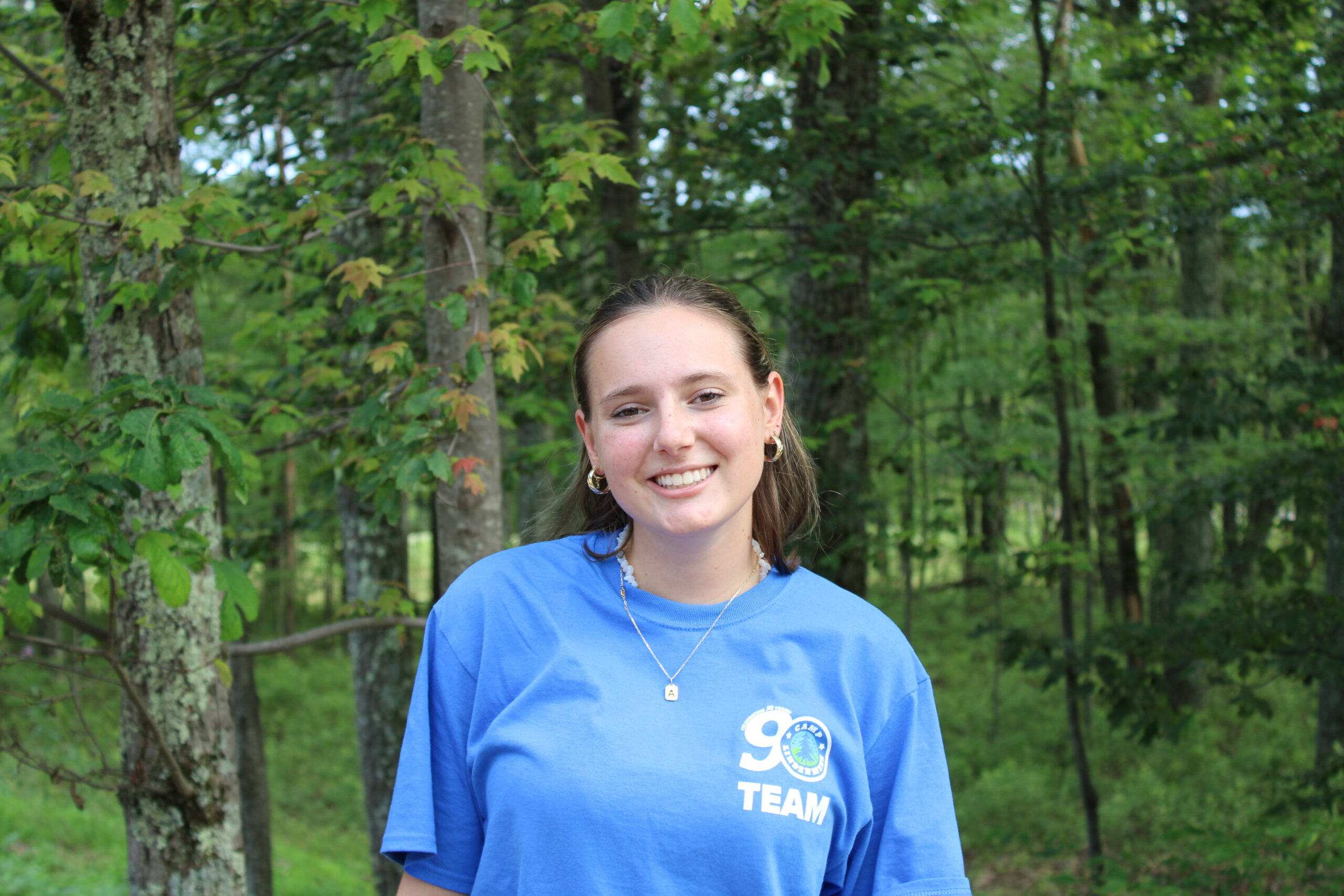 jacq keegan headshot.