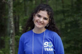 jacq keegan headshot.